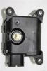 VAUXH 1845758 Control, blending flap